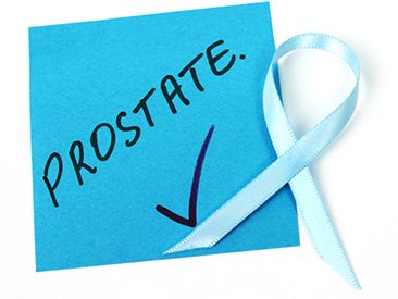 Prostate Cancer Treatment in Burbank, CA