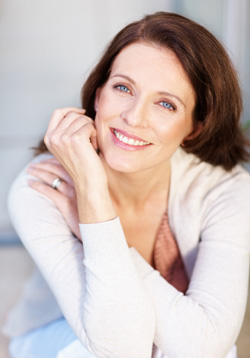 Uterine Cancer Treatment in Beverly Hills, CA